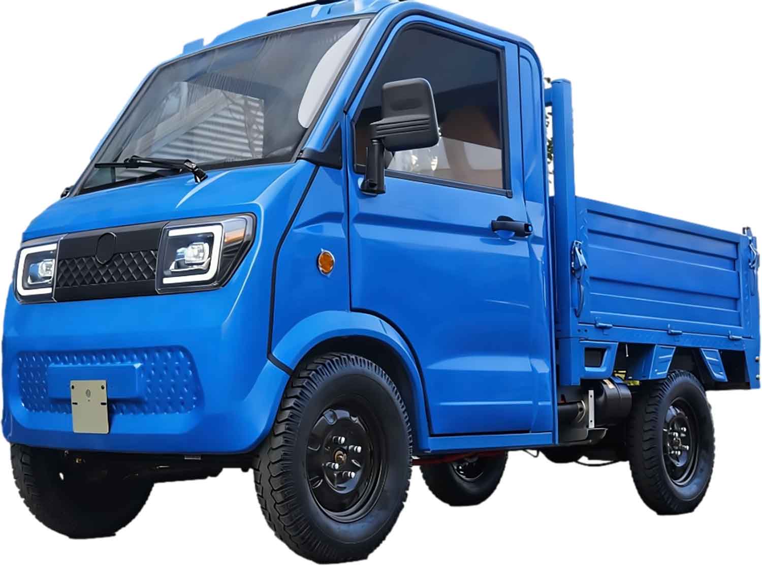 PL1 alternativ Fabre blau