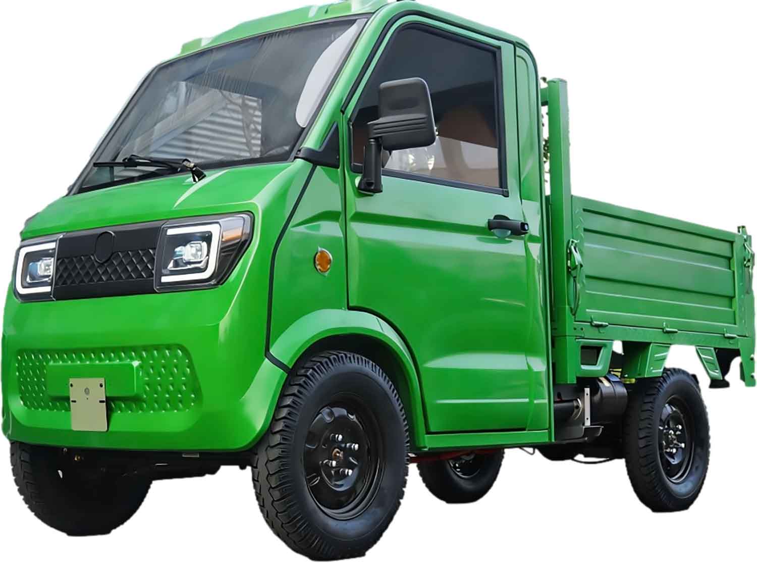 PL1 alternativ Fabre grün