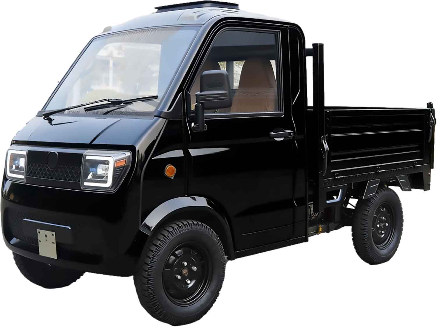 PL1 alternativ Fabre blau