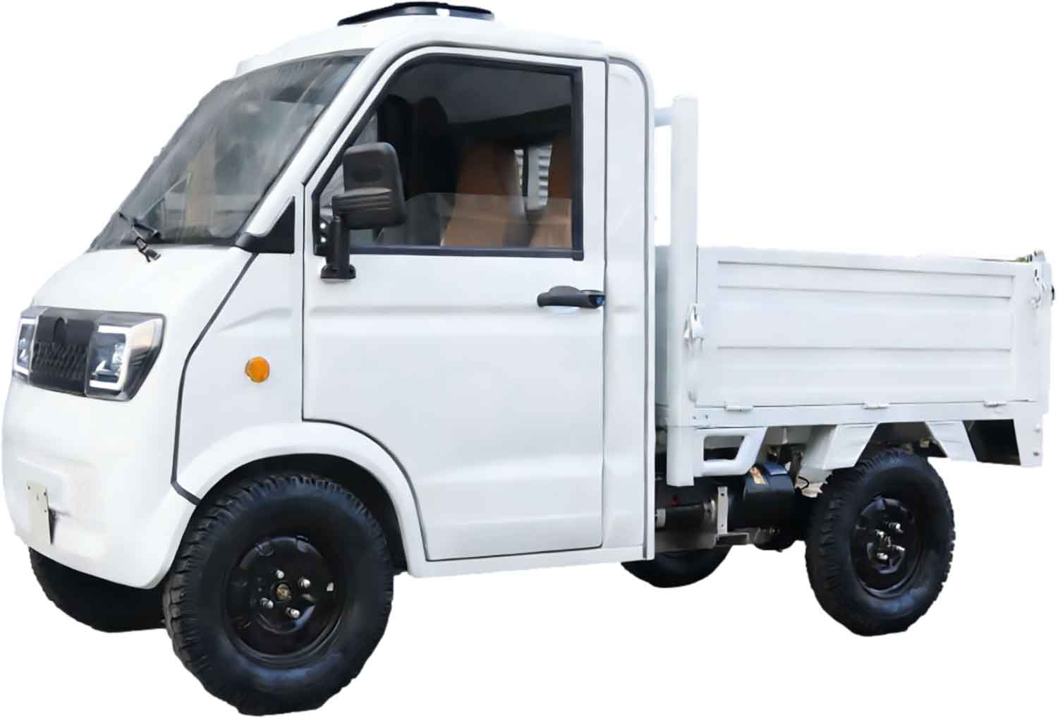 PL1 alternativ Fabre blau